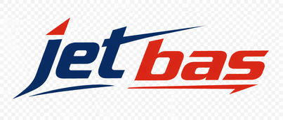 Jet Bas
